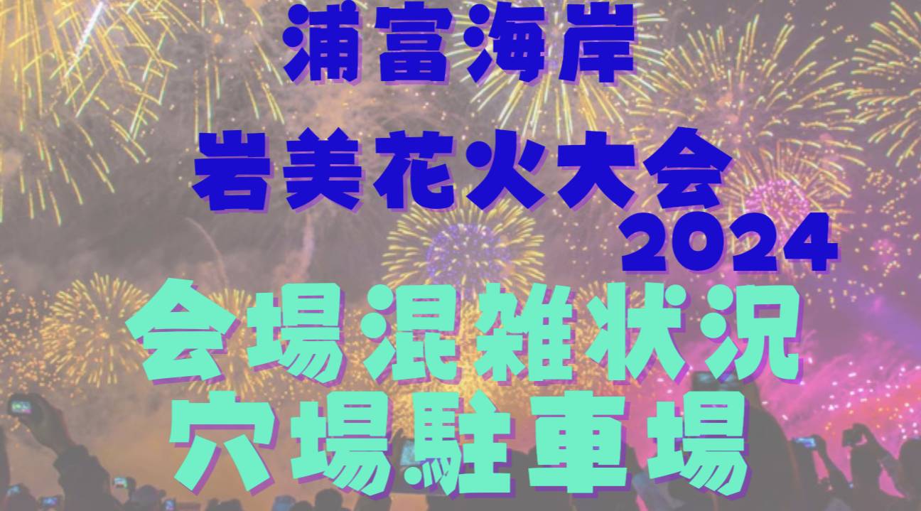 iwamifireworks